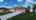 Blurred preview of media: 001 (2)