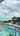 Blurred preview of media: Unknown media