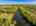 Blurred preview of media: 817 Brill Road Aerial LRCF 2-2