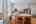 Blurred preview of media: DSC_4837