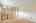 Blurred preview of media: Interiors-10