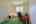 Blurred preview of media: IMG_1714_5_6