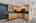 Blurred preview of media: 9924 Silver Maple Way 00071