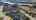 Blurred preview of media: 62