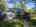 Blurred preview of media: DJI_0341-HDR