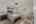 Blurred preview of media: DSC07218