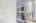 Blurred preview of media: iPixx_01_14