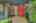 Blurred preview of media: 260141-2a