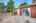 Blurred preview of media: 2181 Woodpecker Ln 00031