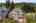 Blurred preview of media: 1-46