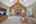 Blurred preview of media: 7-cecilia-ct-vernon-township-nj-usa-house-029