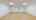 Blurred preview of media: Unknown media