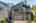 Blurred preview of media: Aerial 01