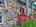 Blurred preview of media: DJI_20260818121818_0083_D_4_D_5_D_easyHDR