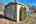 Blurred preview of media: DJI_0439_40_41_easyHDR