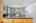 Blurred preview of media: 6 Nourse Road Bolton Massachusetts Job 40720 0010