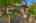 Blurred preview of media: 01