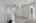 Blurred preview of media: DSC04214