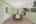 Blurred preview of media: Image Sep 13, 2026 at 04_13_50 PM
