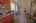 Blurred preview of media: IMG_5450_1_2