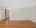 Blurred preview of media: 850_0723