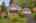 Blurred preview of media: Aerial 01