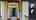 Blurred preview of media: Unknown media