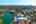 Blurred preview of media: r-14