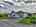 Blurred preview of media: Unknown media