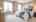Blurred preview of media: IMG_0412