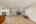 Blurred preview of media: 56 Brookdale Road Newton Massachusetts Job 40342 0060