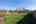 Blurred preview of media: 44