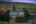 Blurred preview of media: 7719 Jared Way Aerial Twilight 00004