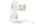 Blurred preview of media: 7191 Red Mesa Dr, Littleton, CO 80125 - Floor Plan 1