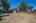 Blurred preview of media: 835 Lansing St 00023