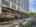 Blurred preview of media: The Avenue Lofts 02