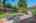 Blurred preview of media: 41