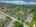 Blurred preview of media: DJI_0014