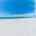 Blurred preview of media: 075-2700-N-Beach-Rd-A105-75-web