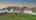 Blurred preview of media: ipixx-3 copy