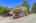 Blurred preview of media: Interior Pro Images 3098 Espana Ln FULL SHOOT-2