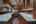 Blurred preview of media: Dorothy Gayle-56