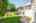 Blurred preview of media: 420 Upper Gage Ave, Hamilton _ JON MACHADO51