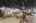 Blurred preview of media: RIV_4358