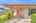 Blurred preview of media: 6