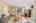 Blurred preview of media: 1-10