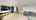Blurred preview of media: Unknown media