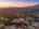Blurred preview of media: Firebrand Dr-11