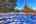 Blurred preview of media: IMG_0611_2_3_easyHDR