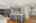 Blurred preview of media: 49 Farm Land Lane Lancaster Massachusetts Job 38544 0033